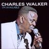 CD CHARLES WALKER  Im Available SBIRD0004CD SUPERBIRD 2010 SoulFunk Gebraucht