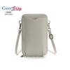 Cozy Up Mobile Phone Bag, Crossbody Bag, One Shoulder Mini Women's Bag