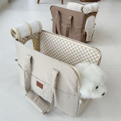 Prodotti per animali – Trasportini per animali domestici