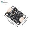 DPS310 High Accuracy Barometric Altitude Sensor Module Qwiic Interface DPS310 Pressure Sensor Module