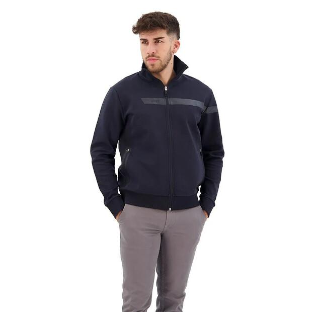 

BOSS Skaz 1 10252100 свитшот S