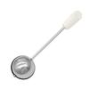 Powder Sugar Shaker Duster Sifter Dusting Wand For Sugar Flour Spices Powdered Sugar Sifter Baking Kitchen Tools Accessories