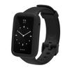 Soft Silicone Band Strap For Mi Band 7 Pro Smart Watch New Sport Wristband Fitness Bracelet Replacement Accessories High Quality