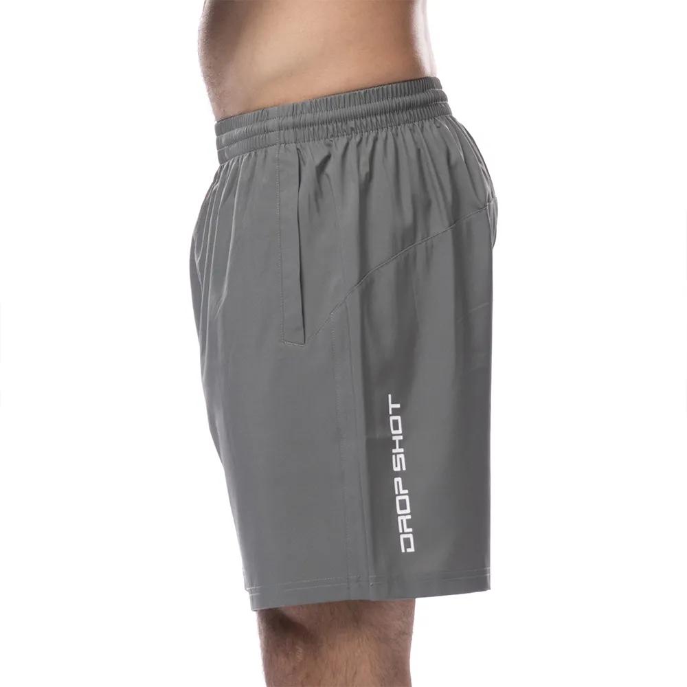 Drop Shot Shorts Sabana