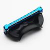 High Quality 4PCS 5 Layer Men Shaving Blade Razors Head For Fusione 5 Shaver Men