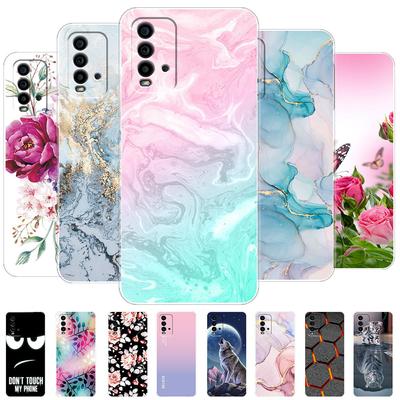 Hüllen für Smartphones – Smartphone-Bumper