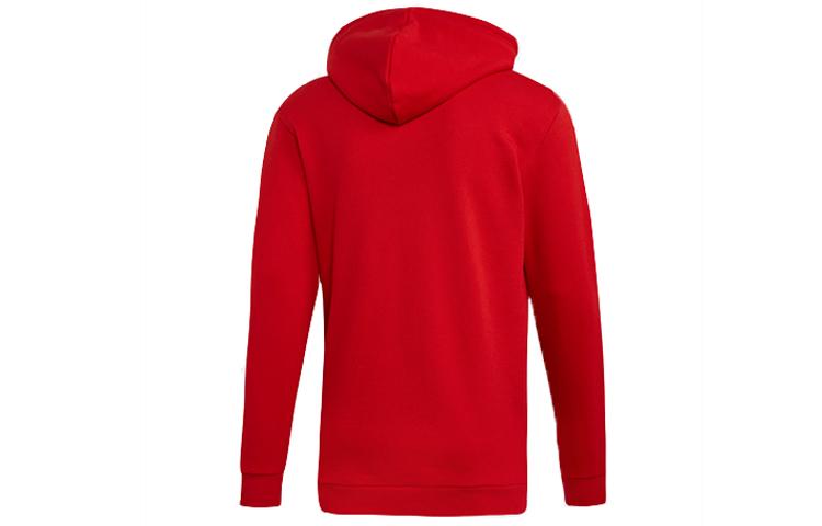 Adidas Originals Trefoil Hūte Vīriešu Ar
