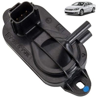 Rôzny senzor tlaku výfukových plynov Senzor DPF pre Ford Focus 3M5A-5L200-AB