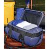 Stormtech Atlantis wasserdichte 35-Liter-Reisetasche