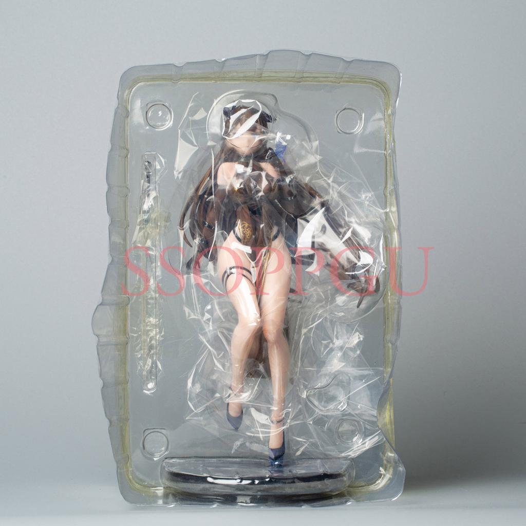 Hobby Lost Order Figure Moen Moyan Anime Girl Action Toy Game Statue Adult Collection Model Doll Gift MX PVC 1/7 sakura Poseable Articulated Scale