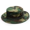 Bingyi Outdoor Camouflage Boonie Hat