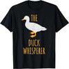 VINTAGE AUTOEMBLEM, 1960er JAHRE THUNDERBIRD LUXUS-SPORTWAGEN T-Shirt
