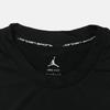 Jordan As M J DF SPT ESS SLVS Crew Neck Pullover Sleeveless Vest Men Tops IF0890010