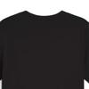 New PUMA T Shirts Men's Black 688921-01
