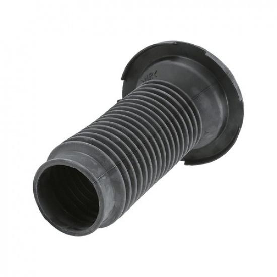 Front Shock Absorber Strut Boot Bellow For Lexus RX270 RX350 Toyota Highlander