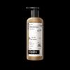Spes Volumizing Peptide Shampoo