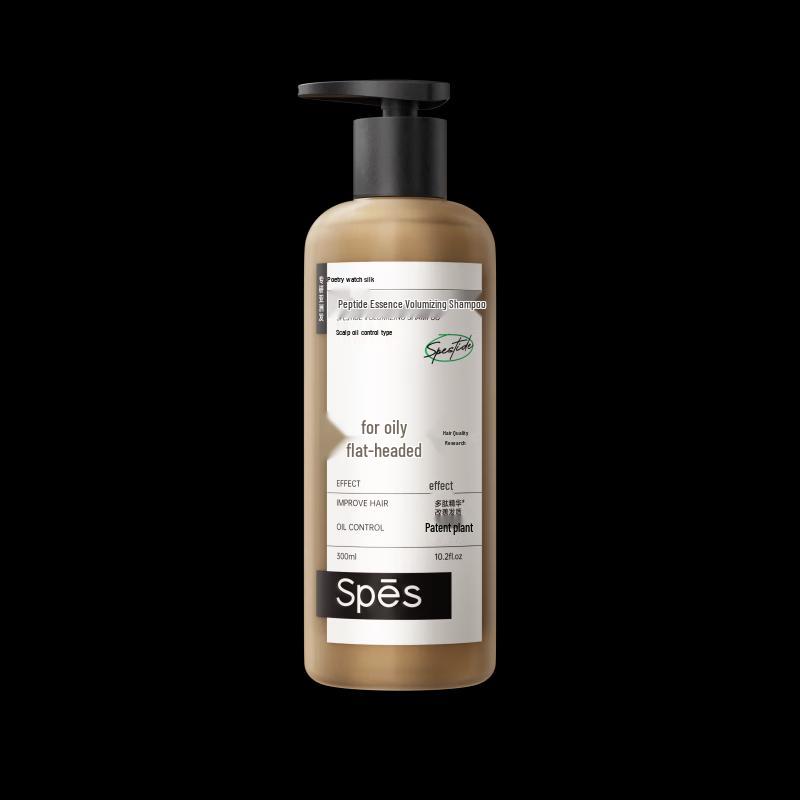 Spes Volumizing Peptide Shampoo