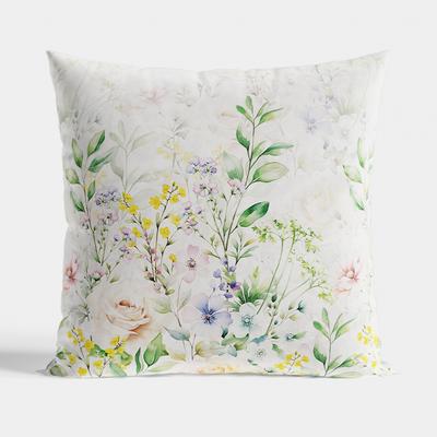 Table & Sofa Linens – Cushion Covers