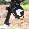 Compacts And Portable Bike Trailer Tow Rope Mountain Bike Pull Rope For Long Distances Cycling Trip Easy To Install