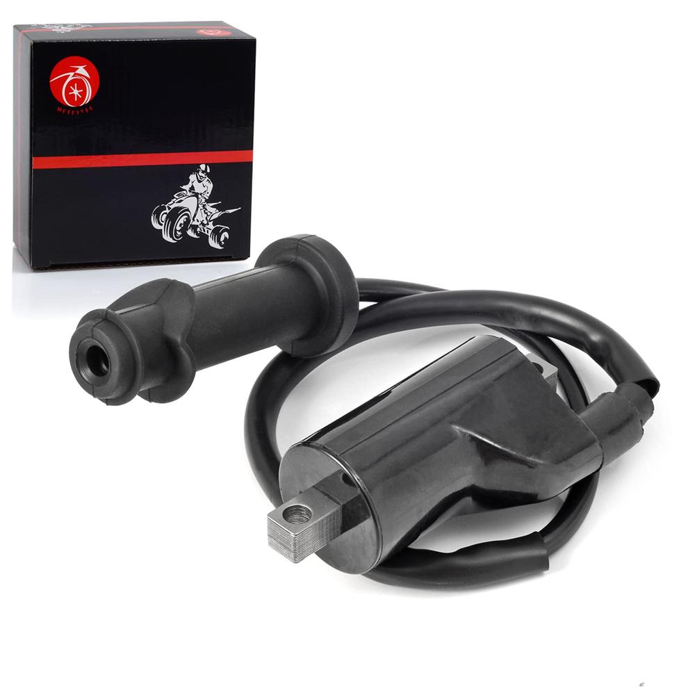 Ignition Coil Pack SPARK PLUG CAP For Arctic Cat 550 700 1000 09-16 Prowler XT 550 11-14 XTX 700 08-12 Prowler XTZ 1000 09-14