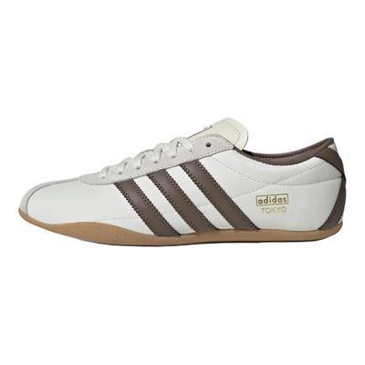 Originals Tokyo Wygodne Wszechstronne Buty Treningowe Damskie Białe IH3994