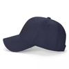 Derek War Chisora Boxing Cap Baseball Cap Wintermütze Damen Wintermütze 2022 Unisex