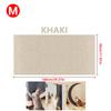Anti Cat Scratch Sofa Cat Crawling Mat Grinding Climbing Frame Sofa Protection Self-adhesive Carpet Cats Scratch Board Cats Toys