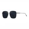 Women Men Fashion Sunglasses With Uv400 Polarized Lens For Outdoor Activities
