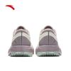 Anta Women's Wind & Rain Journey Running and Hiking Shoes