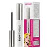 Brow Thickener & Lengthener - Eyebrow Enhancer for Fuller, Defined Brows - Paraben-free - Nourishing & Volumizing Formula- Easy To Apply