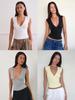 Tops – Tops
