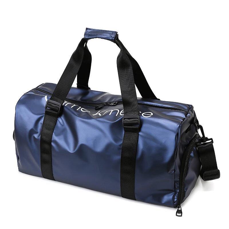 

TianYin Short Trip Travel Bag 20-35L