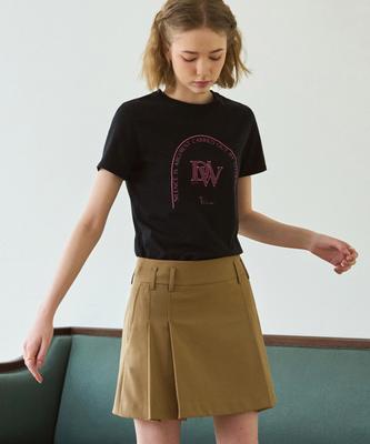 Üst Kıyafetler – T-shirtler