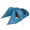 Camping și drumeții – Corturi