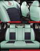 Lexus IS Series Car Seat Cushion for IS300, IS350, IS500, IS200t, IS300h