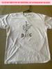 Camisa de Algodão Branca Rara Bill Callahan Woke On A Whaleheart S-5XL SN194 Camiseta Unissex