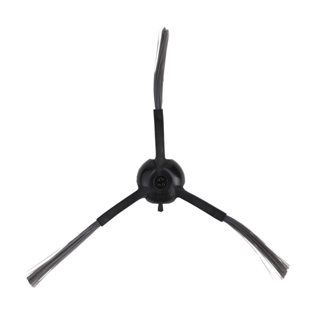 Side Brush Main Brush Vacuum Cleaner Vacuum Cleaner Parts Filters Parts Robot Cleaner Parts Cleaning Attachment