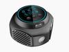 Upgraded 4-in-1 Ultrasonic 360° Pest Repellent: Mosquito & Rodent Repeller