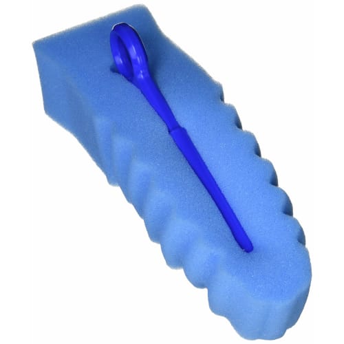 Kikuron Glass Cleaner Z-703 Sponge