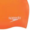 Speedo Плавание комплект Jet