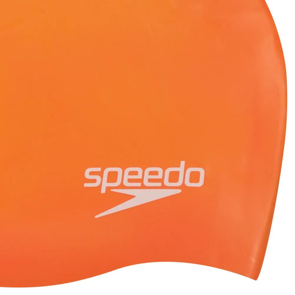 Speedo Swimming Set Jet