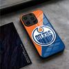 Telefoonhoesjes – Smartphonebumpers