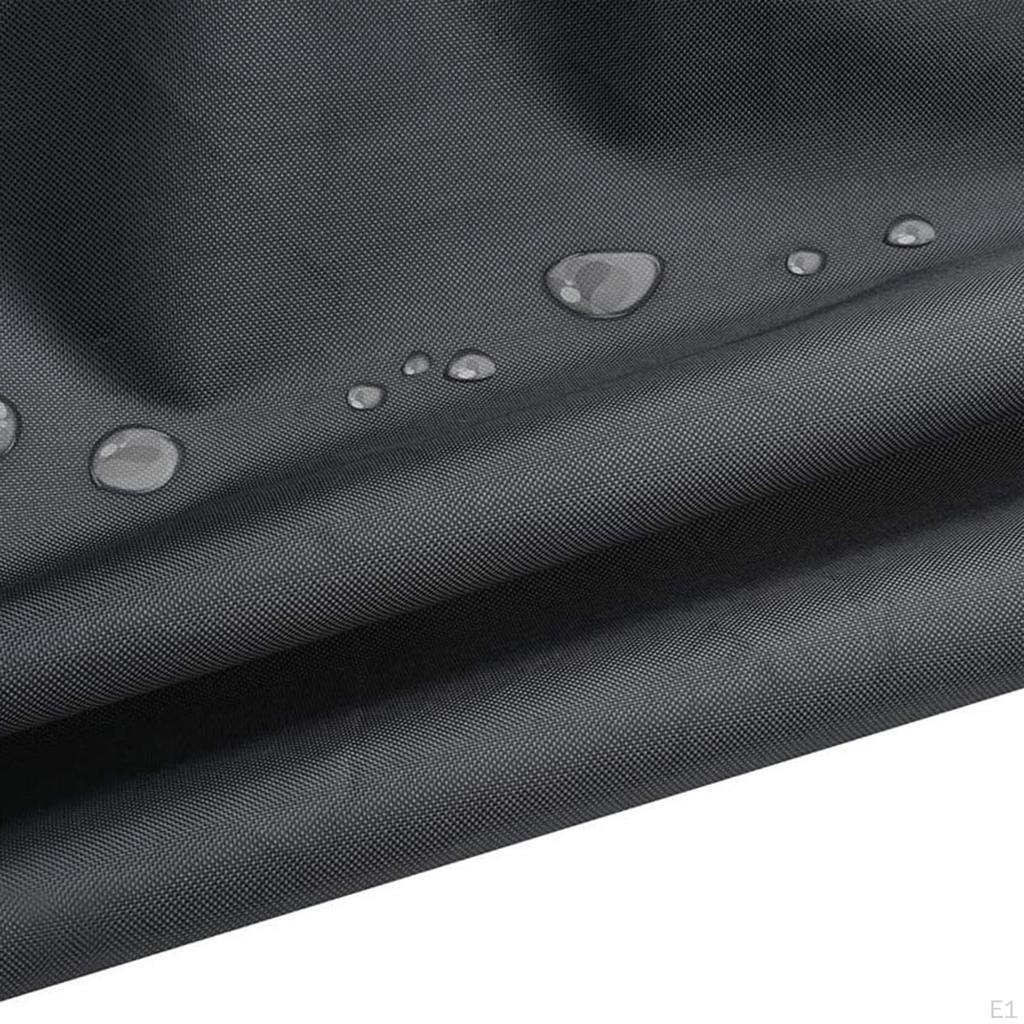 Computer Monitor Dust Cover, Screen Protective Sleeve, Portable Lightweight Simple To Use,