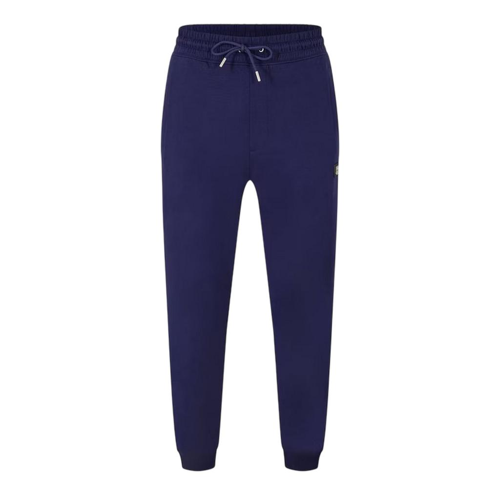 Hugo Mens Dimacs Joggers