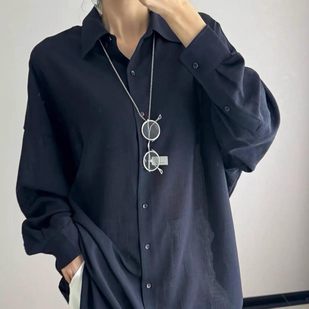 Regulowany Minimalistyczny Geometryczny Plisowany Skórzany Naszyjnik: Wszechstronny Łańcuszek na Obojczyk o Wysokiej Czułości