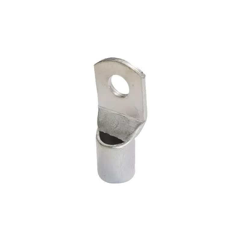 Tinned Copper SC Cold Press Cable Lug Terminal
