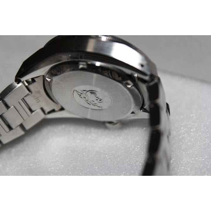 Used Weekend Limited Price SEIKO PROSPEX SBDY131 Automatic Divers