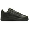 New Nike Air Force 1 Low '07 Pro Tech Sequoia FB8875-301