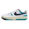 Nike Gamma Force Dusty Cactus Women's Sneakers DX9176-300