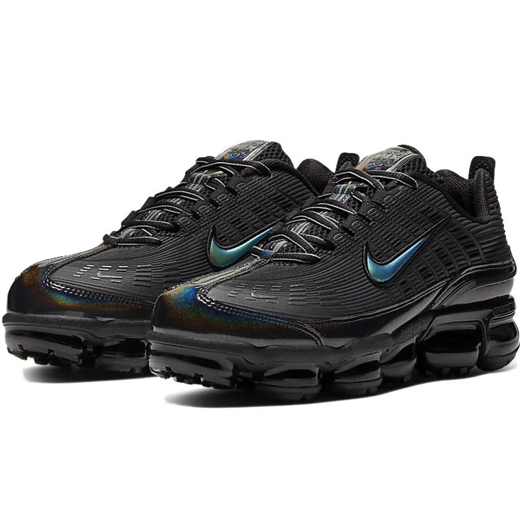 Nike Air VaporMax 360 Black CK2718-001